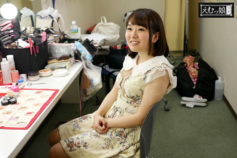 MISM-077 Part 12 - 184 minutes