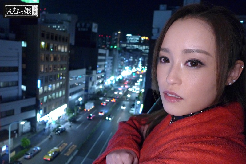 MISM-085 第 8 部分 - 121 分钟