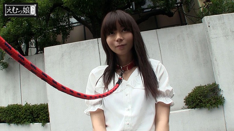 MISM-086 パート 10 - 156 分