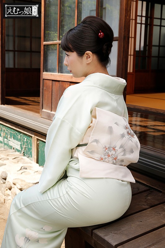 MISM-087 パート 1 - 30 分