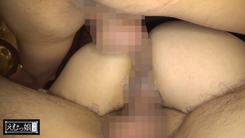 MISM-104 Part 8 - 114 minutes