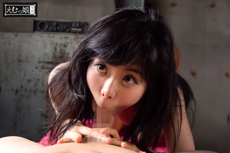 MISM-107 第 1 部分 - 30 分钟