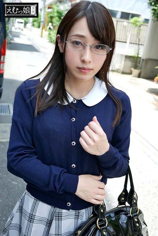 MISM-113 Part 1 - 30 minutes