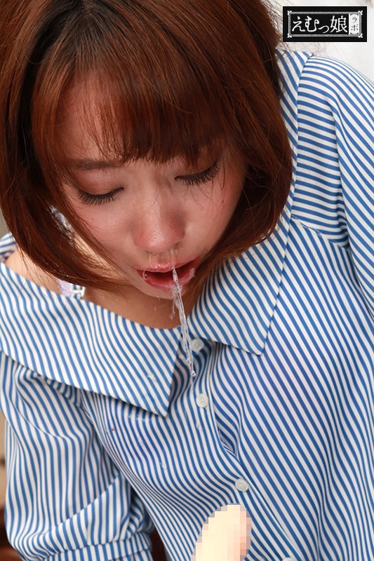 MISM-114 第 9 部分 - 158 分钟