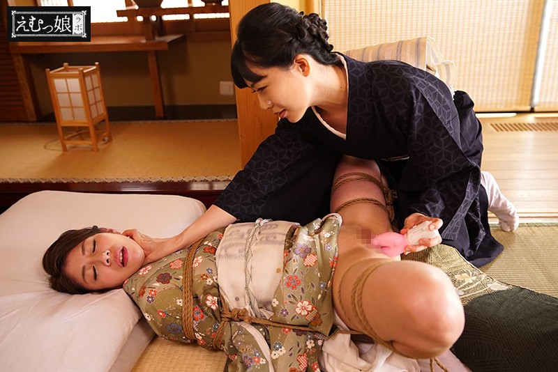 MISM-116 第 1 部分 - 30 分钟