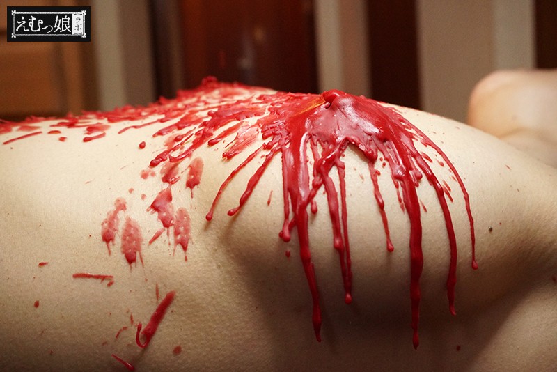 MISM-120 Part 10 - 165 minutes