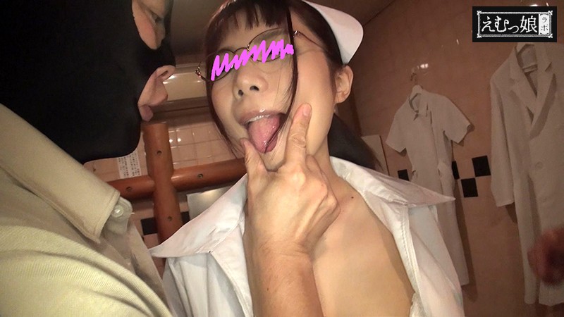 MISM-122 Part 10 - 138 minutes