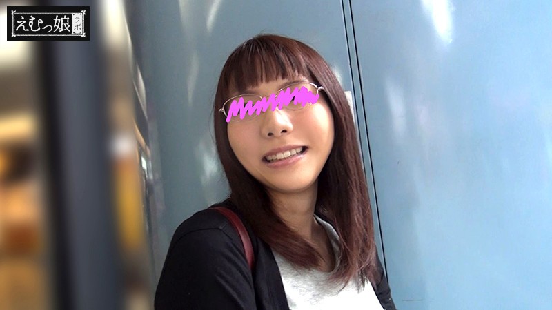 MISM-122 Part 9 - 126 minutes