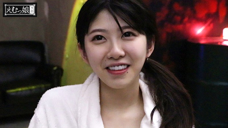 MISM-131 第 4 部分 - 72 分钟