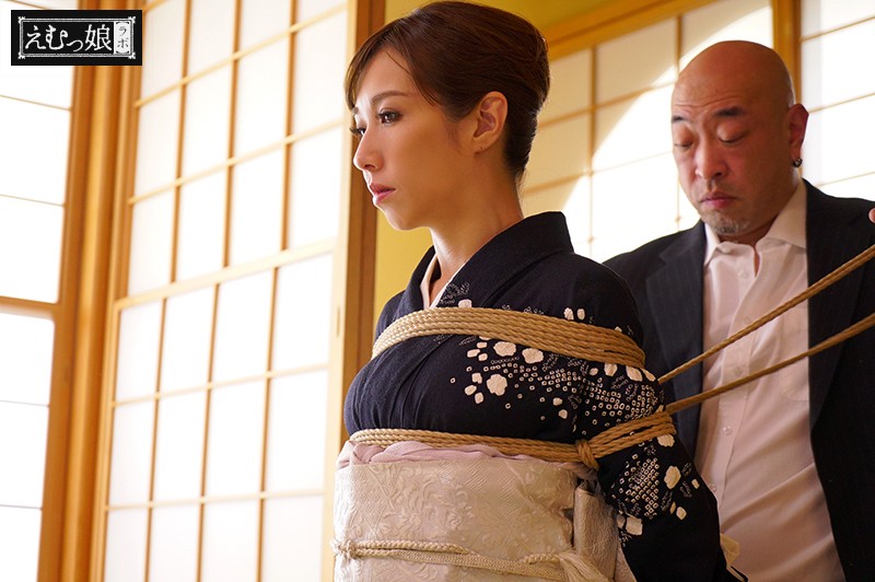 MISM-135 Part 10 - 138 minutes