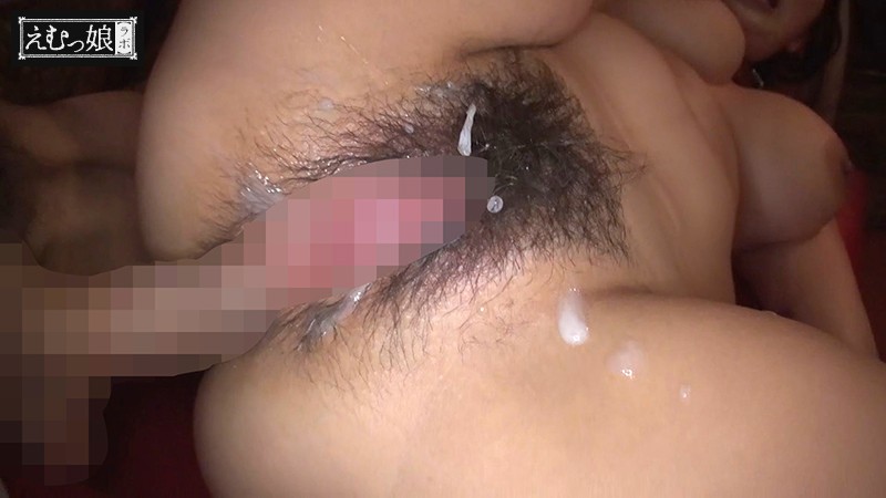 MISM-139 第 9 部分 - 134 分钟