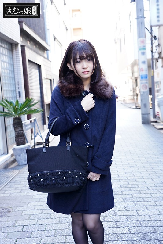 MISM-141 第 10 部分 - 183 分钟