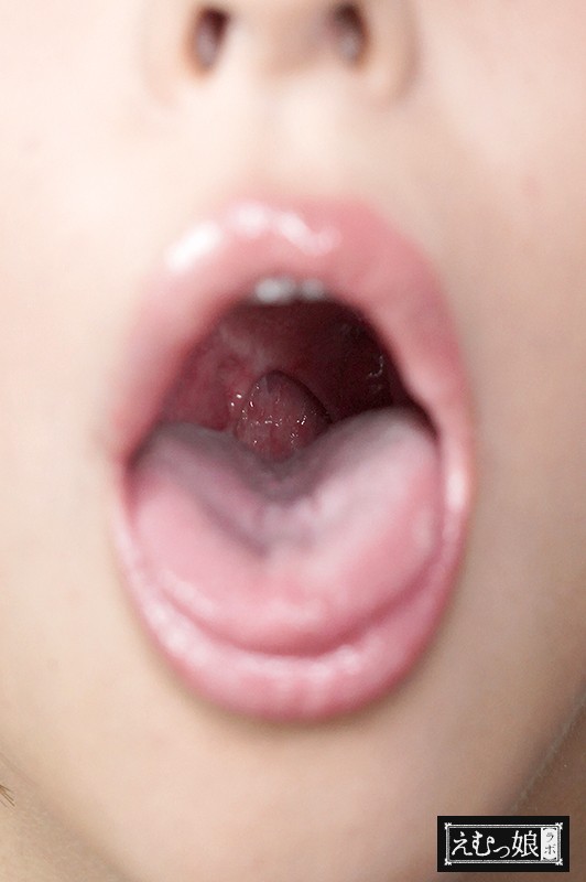 MISM-150 第 1 部分 - 30 分钟