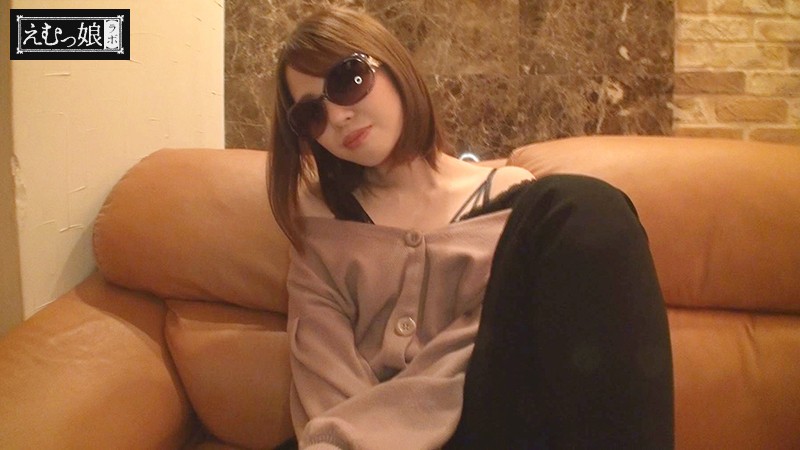 MISM-172 第 1 部分 - 30 分钟