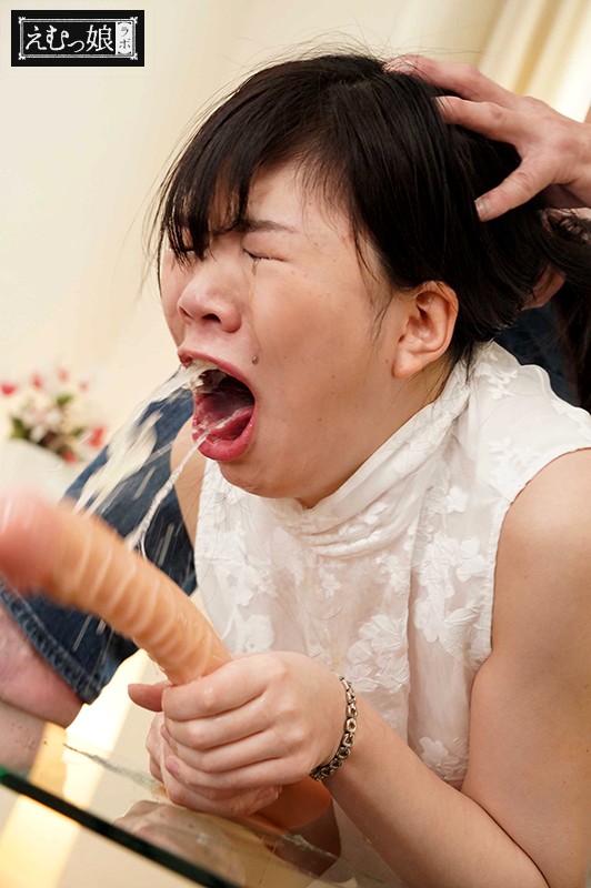 MISM-177 パート 10 - 219 分