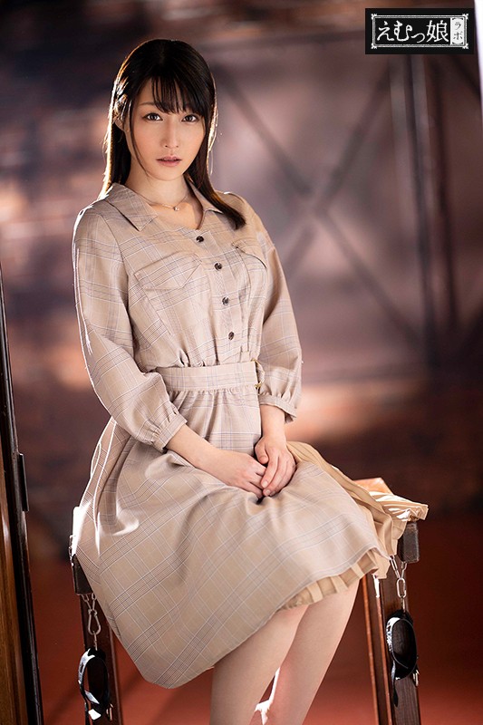 MISM-178 第 1 部分 - 30 分钟