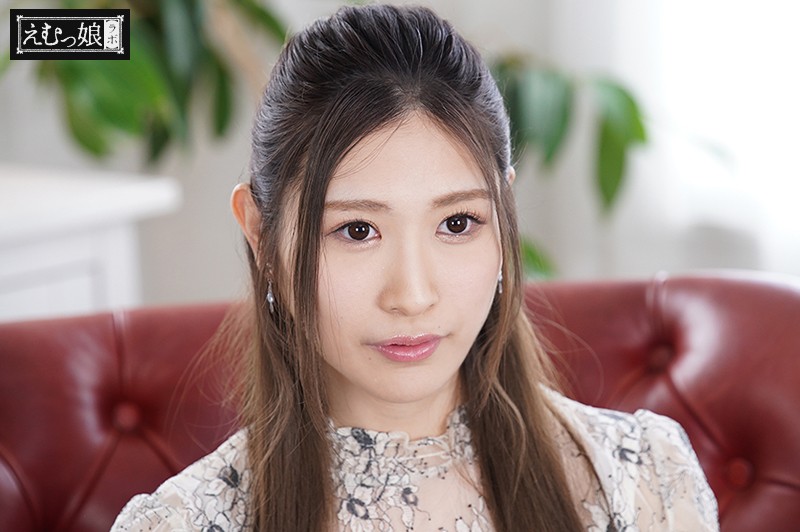 MISM-185 パート 1 - 30 分