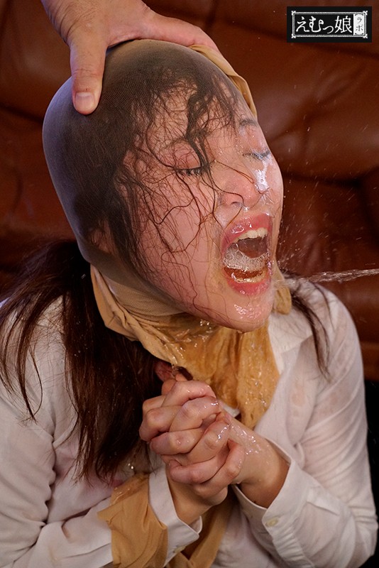 MISM-193 Bagian 7 - 96 minit