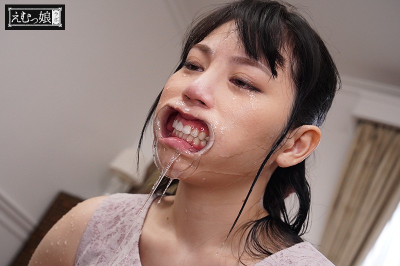 MISM-200 パート 9 - 158 分