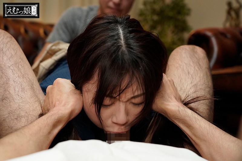 MISM-201 パート 6 - 85 分