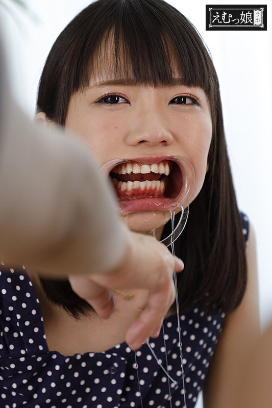 MISM-217 パート 10 - 183 分