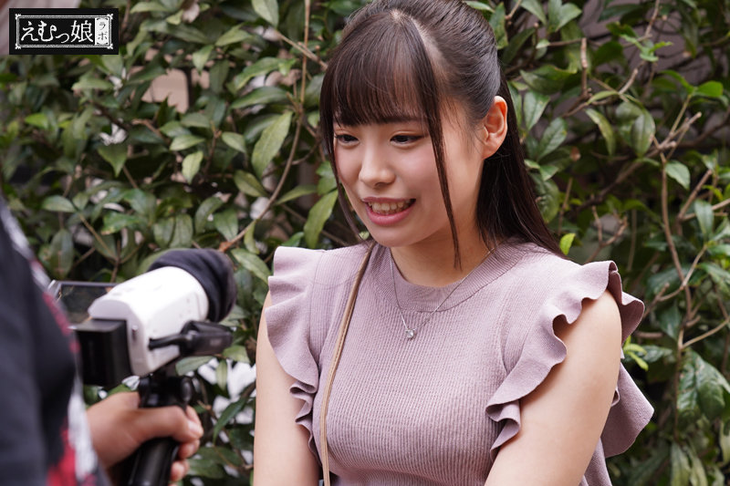 MISM-230 Bagian 1 - 30 minit