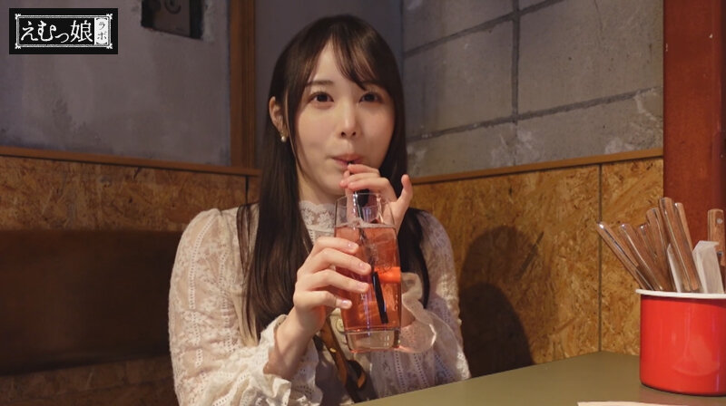 MISM-240 Bagian 6 - 150 minit