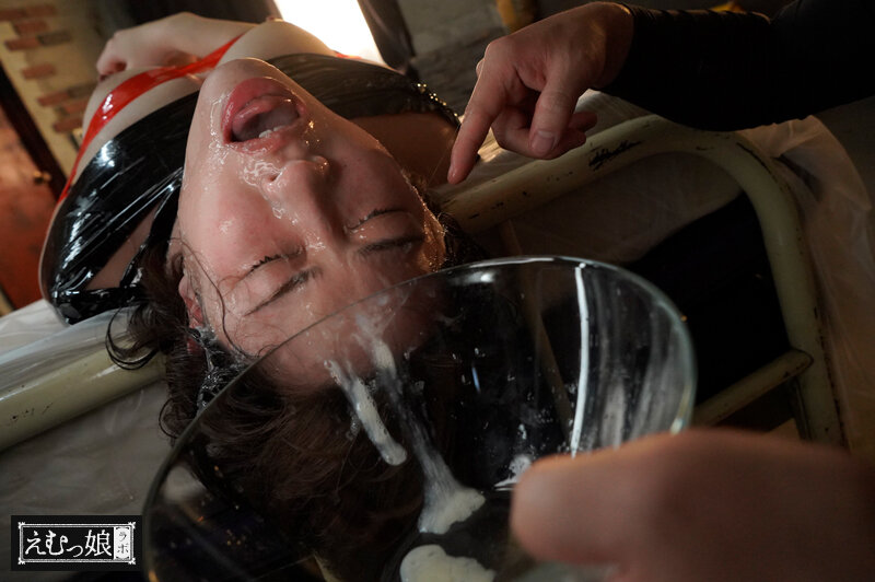 MISM-250 Bagian 9 - 126 minit