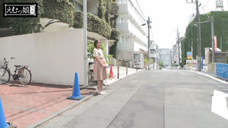 MISM-256 Bagian 1 - 30 minit