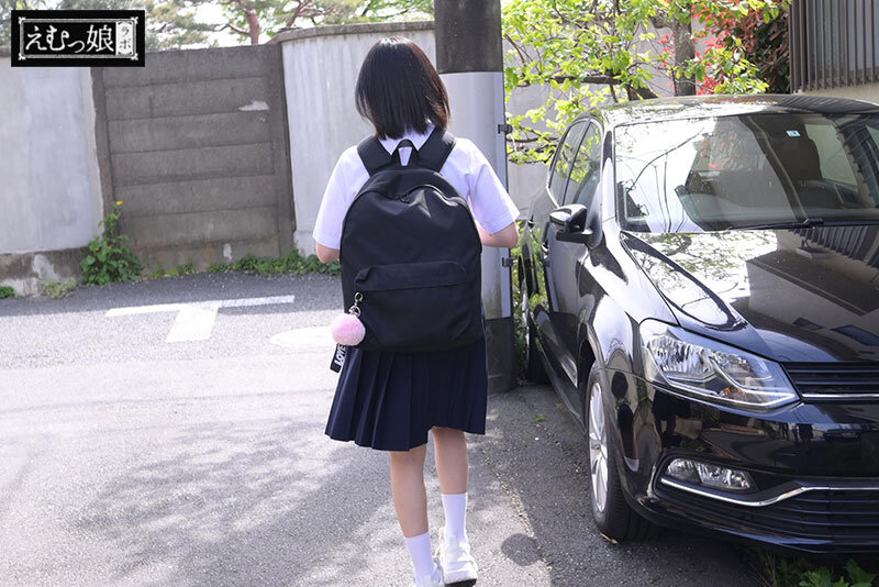 MISM-282 パート 6 - 85 分