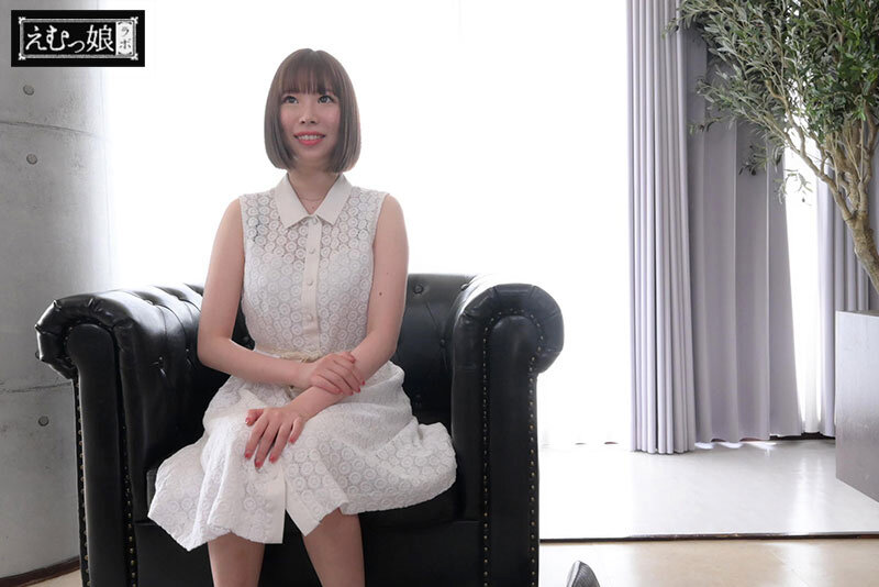 MISM-283 Bagian 5 - 78 minit