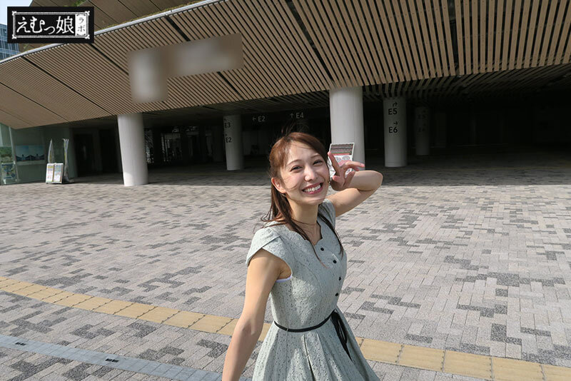 MISM-312 Part 1 - 30 minutes