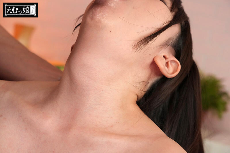 MISM-316 Bagian 3 - 54 minit