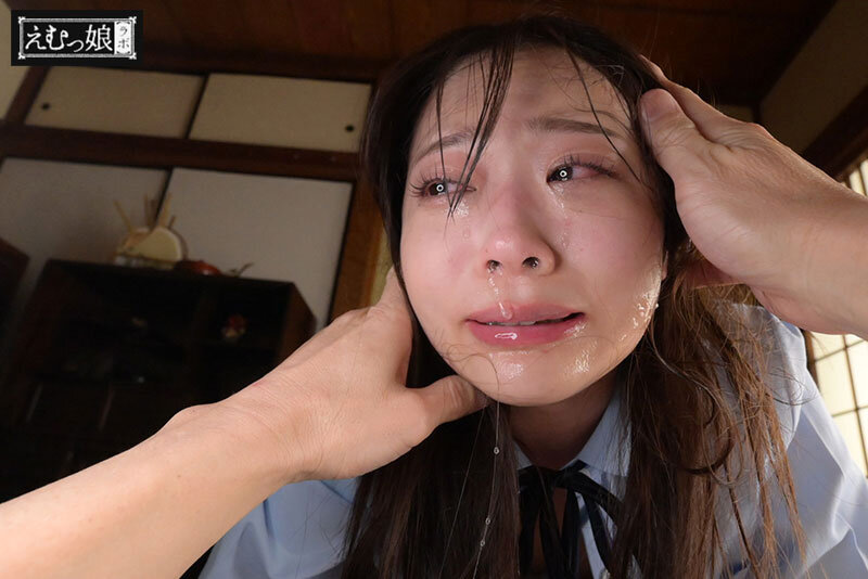 MISM-325 Part 5 - 78 minutes