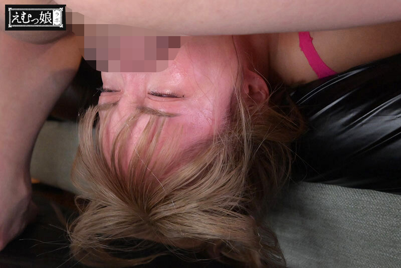 MISM-333 第 8 部分 - 135 分钟