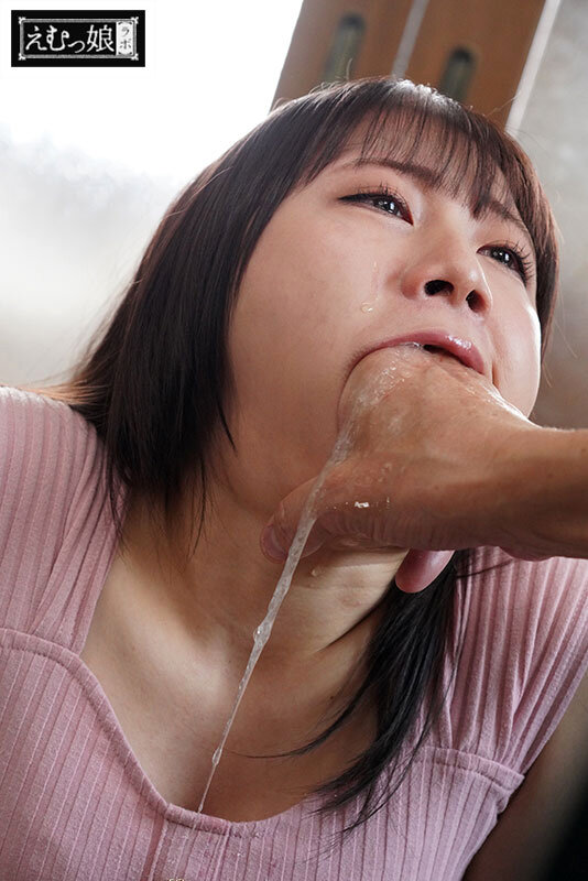 MISM-364 第 8 部分 - 142 分钟