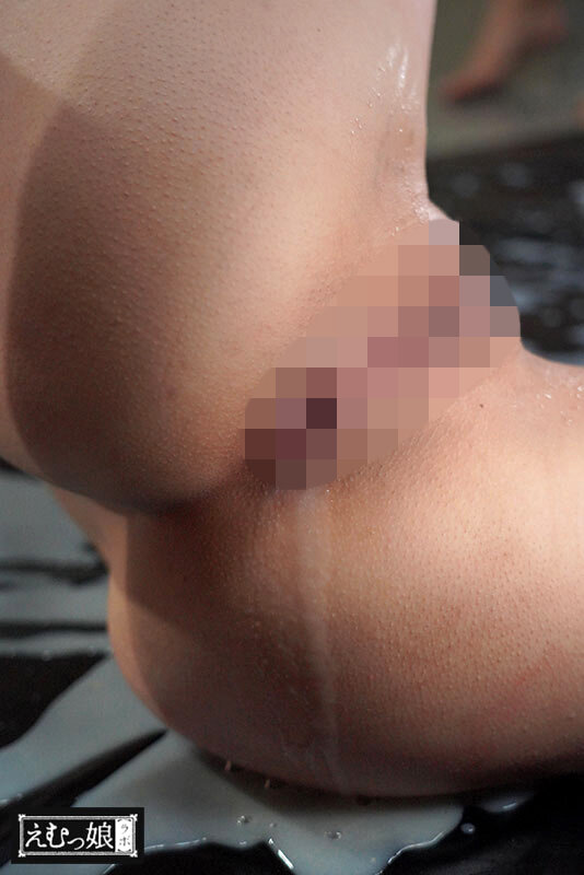 MISM-374 Part 10 - 156 minutes