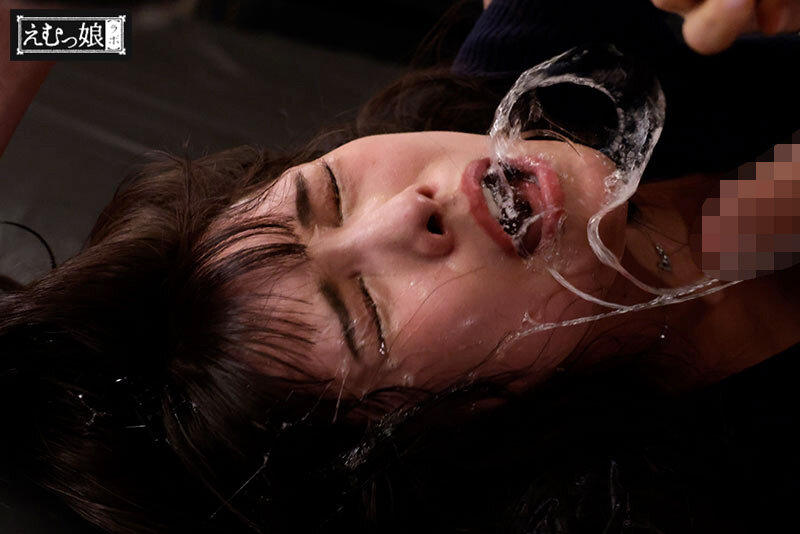 MISM-394 Bagian 1 - 30 minit