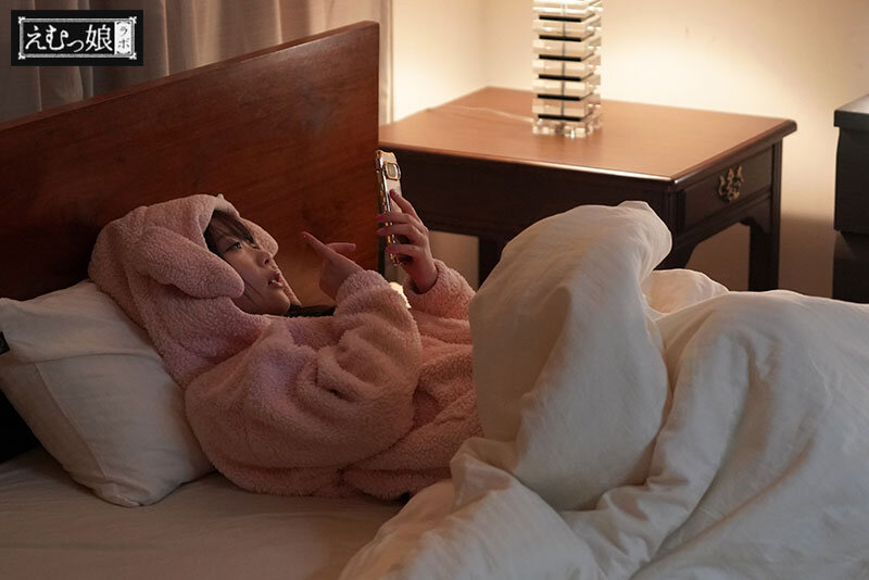 MISM-398 第 10 部分 - 156 分钟