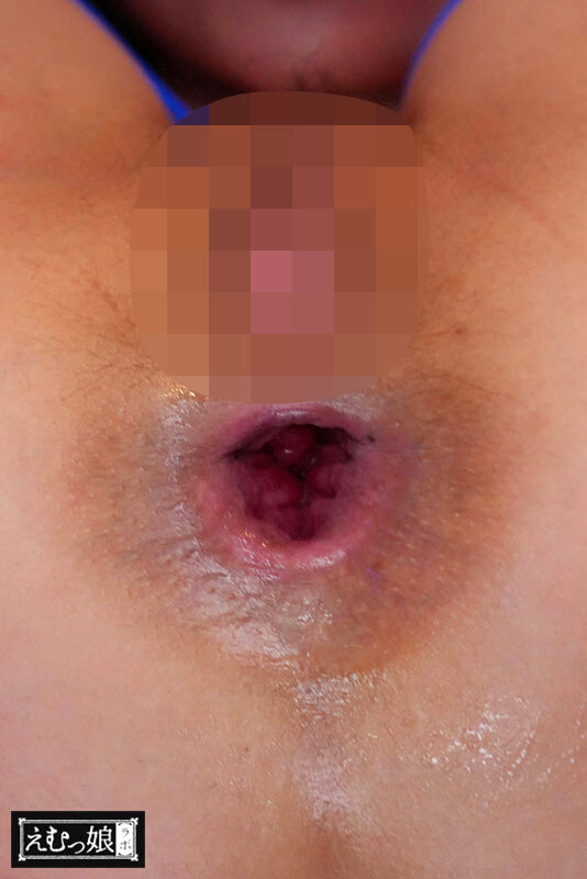 MISM-400 第 4 部分 - 78 分钟