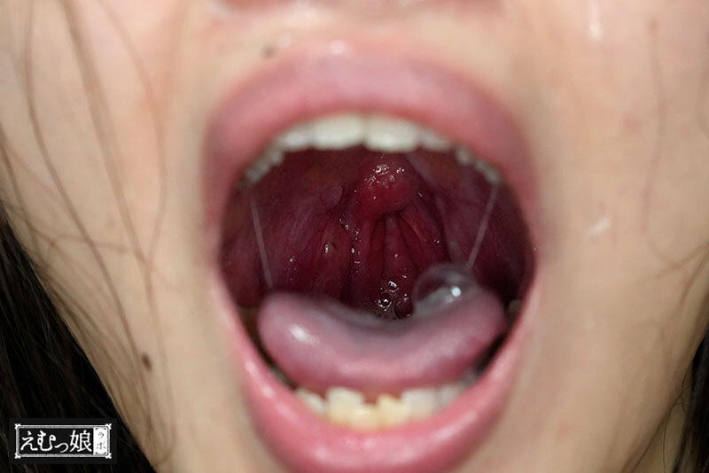 ステゴロ上等！強●パンプ嘔吐！長カテーテル3本刺し！喉をTKOされたい気高き総合イラマファイター KOHARU 三池小春 画像10