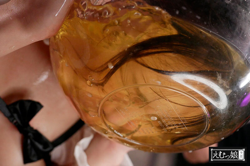 肛門パンドラ大崩壊Special 浣腸汁ぶっ放ち小便ゴクゴク滝ゲボどばぁ白目絶叫イキ 汚物まみれのケダモノ美女 佐久間つな 画像10