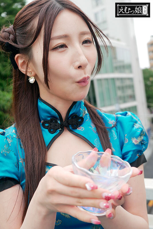 MISM-413 第 10 部分 - 174 分钟