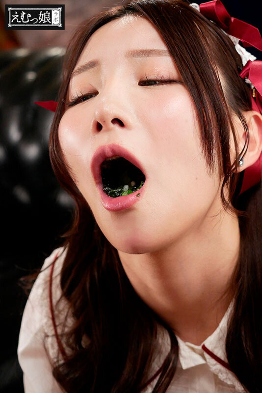 MISM-413 第 2 部分 - 46 分钟