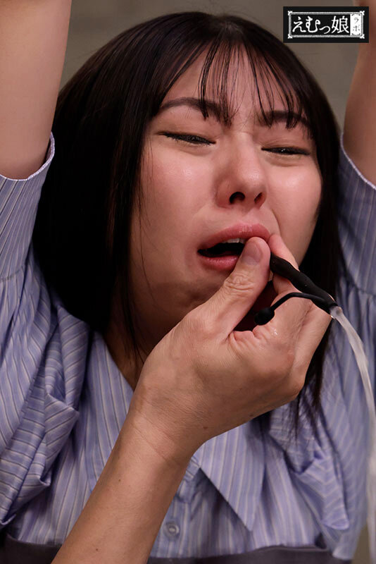 MISM-418 パート 7 - 144 分