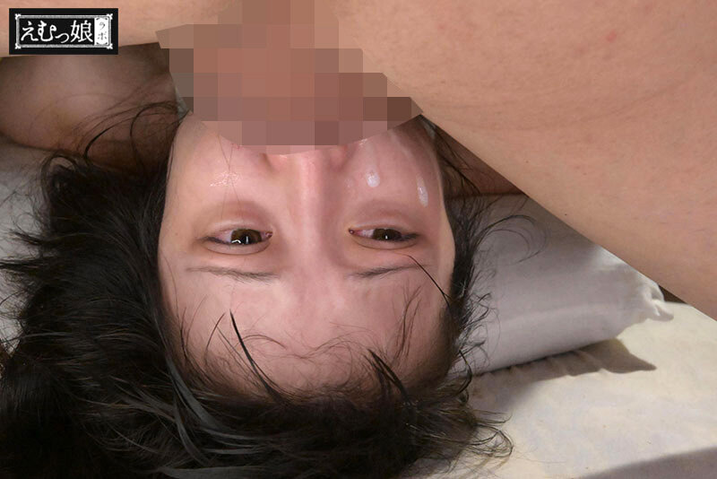 MISM-423 パート 8 - 114 分