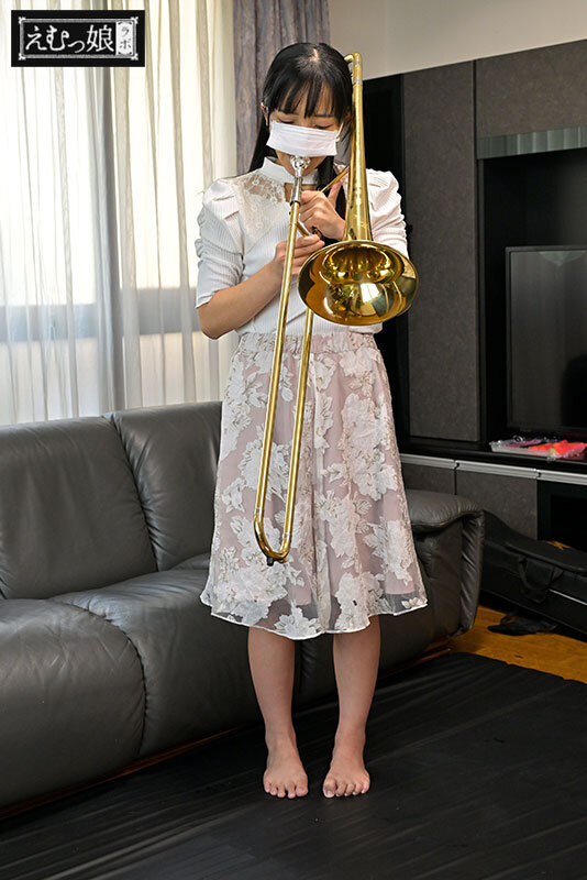 MISM-429 Bagian 1 - 30 minit