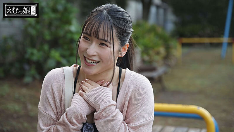 サンプル-逃げ惑っても無駄。レ●プ願望とか甘い事いってる普通女22歳を徹底異常制裁！ケツ穴ノド膣から反吐アクメが出るまで3穴絶望性交。ありさ