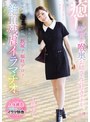 癒し。綺麗な喉奥お姉さんは好きですか？笑みが零れる程の飲尿！嘔吐ゲロ！絶頂残虐イラマチオ。 工藤ゆり