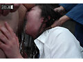 MISM-451 Screenshot 7